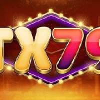conggametx79un