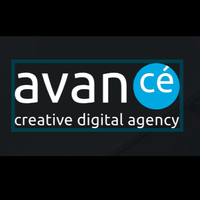 Avancé
