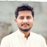moeedrafiq