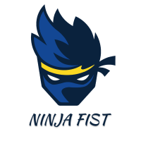ninjafist