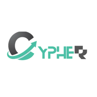 cypherexim
