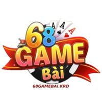 68gamebaikrd1