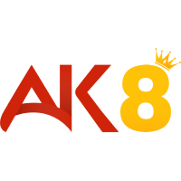 ak8win