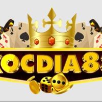 trainingxocdia88