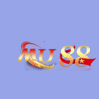 mu88vnblog