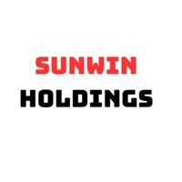 sunwinholdings2