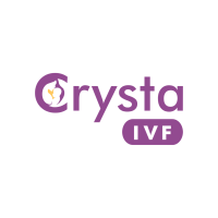 crystaivfcentre