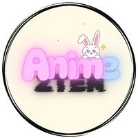 anhanimenet
