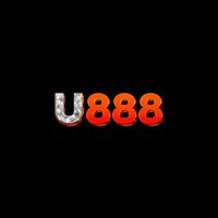 u888comtours