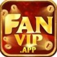 fanvipapp01