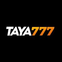 wtaya777comph