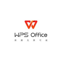 wps22com