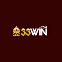 33win101com2