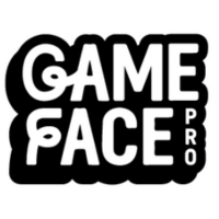 Gamefacepro