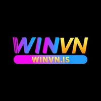 winvnis