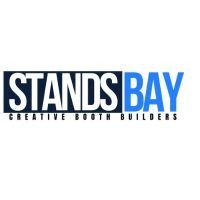 standsbay