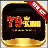 79kingcoming