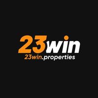 23winproperties