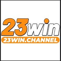 23winchannel