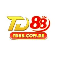 td88comde