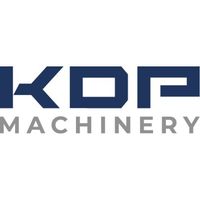 kdpmachinery04