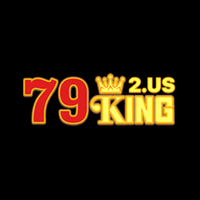 79king2us 0