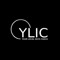 yourlocalieltscoach