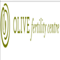 olivefertility25