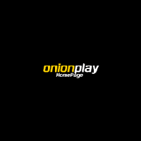 onionplaybio