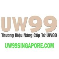 uw99singapore