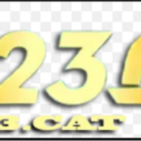 123bcat