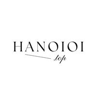 hanoioitop