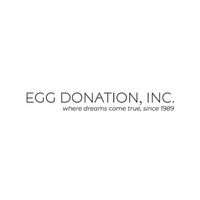 eggdonor