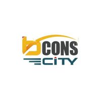 bconscityvncom