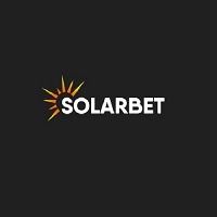 solarbetvipcom