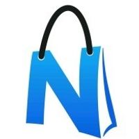 nextshopz