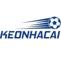 keonhacaivipco