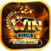 winclubitcom