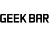 Geekbar