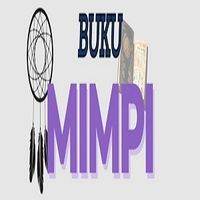 bukumimpicom