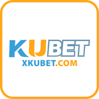 xkubetcom