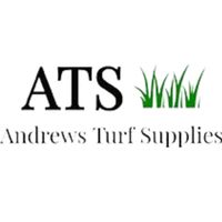 turfsuppliesandrews