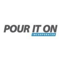 pouriton