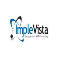 digitalimplevista