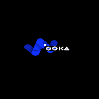 wookafrmyyy