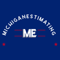 MichiganEstimating