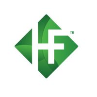 henceforthsolution