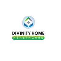 assistedlivingservices