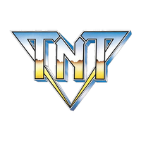 tntsmm