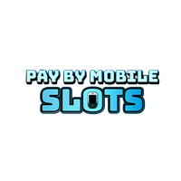 paybymobileslotsuk